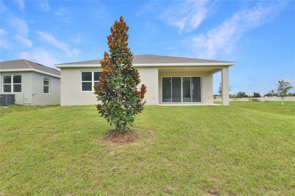 6196 Southwest 64th Terrace Ocala, FL 34474 - Photo 19 of 22