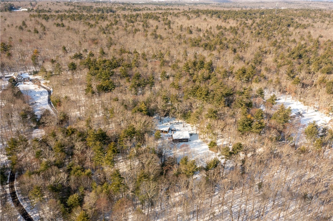 9 Burgess Road Foster, RI 02825 - Photo 11 of 30