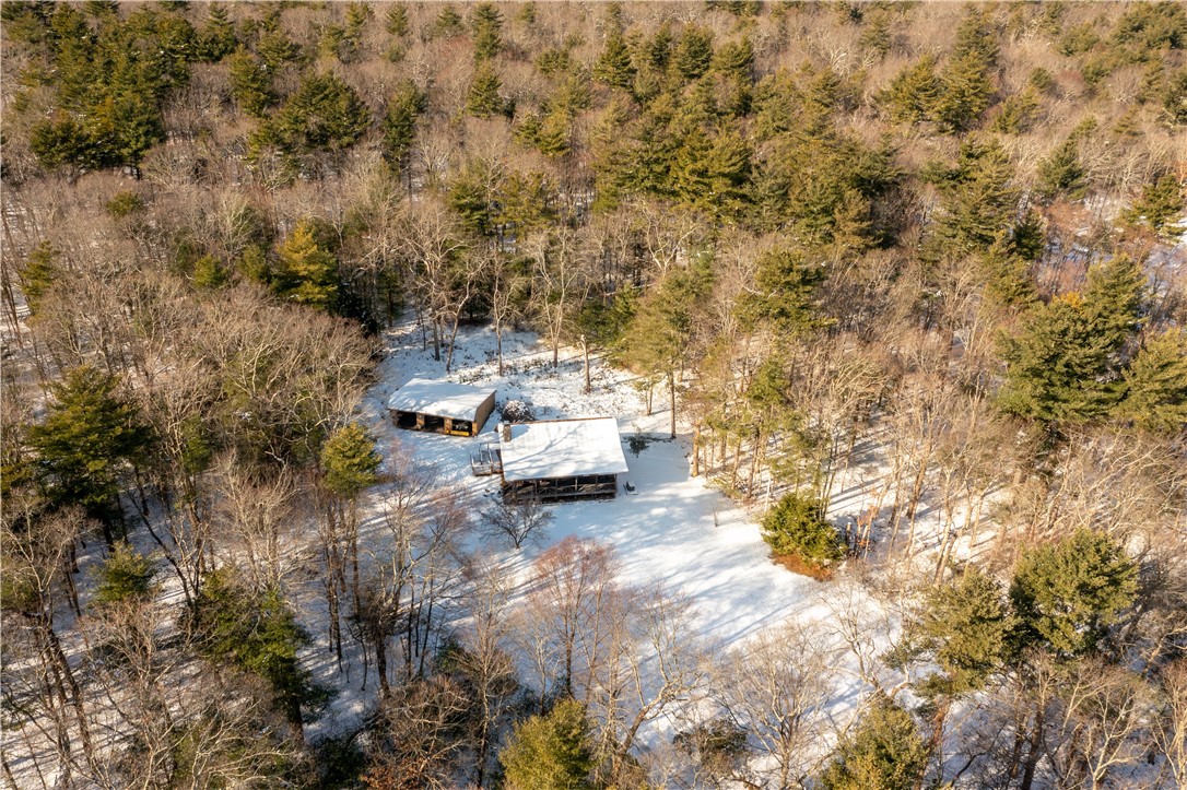 9 Burgess Road Foster, RI 02825 - Photo 12 of 30