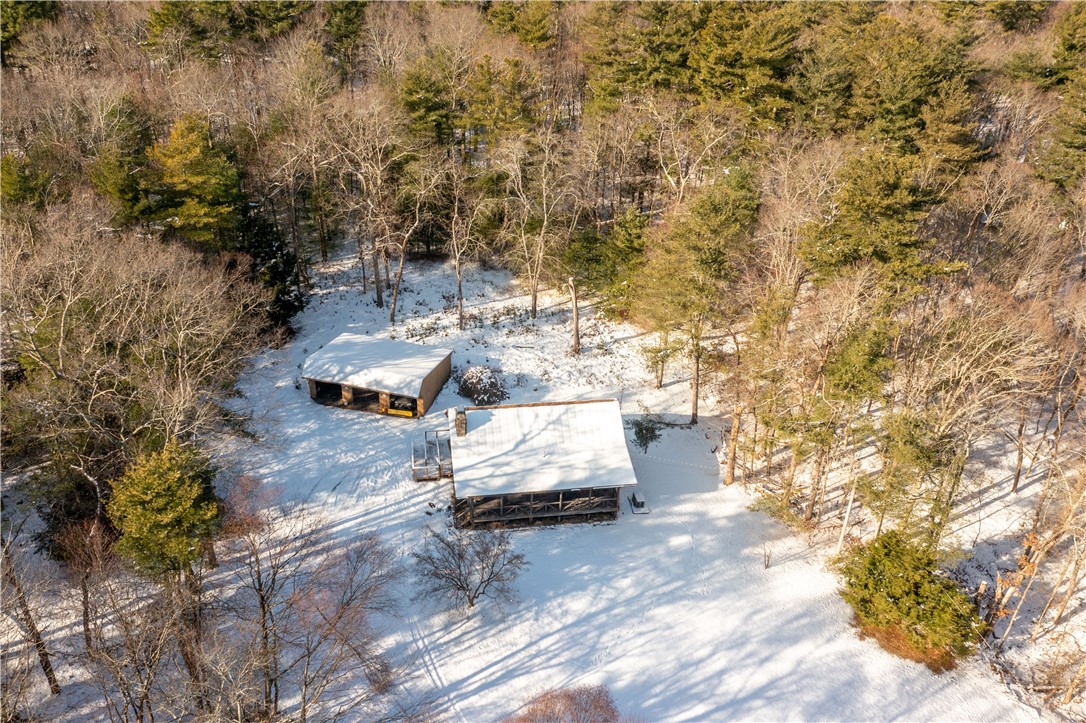 9 Burgess Road Foster, RI 02825 - Photo 14 of 30