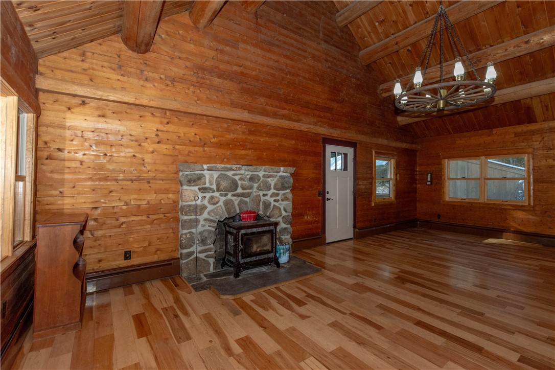 9 Burgess Road Foster, RI 02825 - Photo 16 of 30
