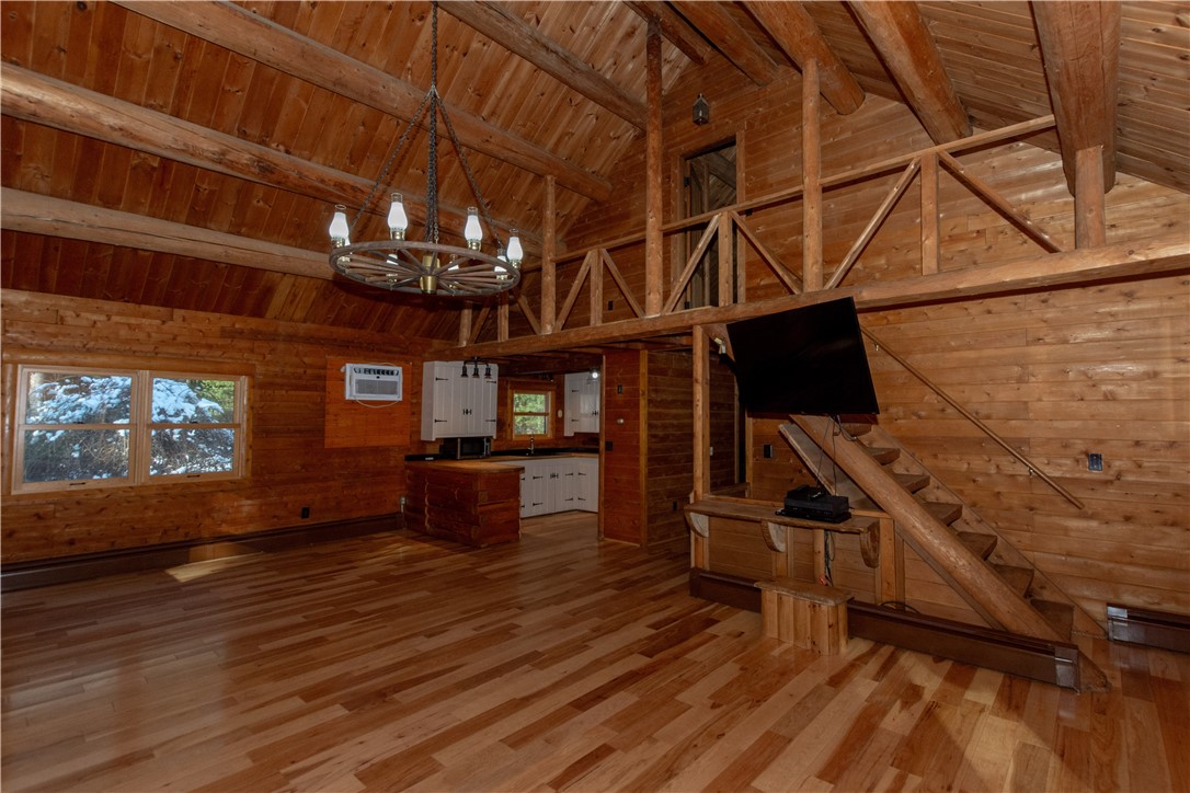 9 Burgess Road Foster, RI 02825 - Photo 17 of 30