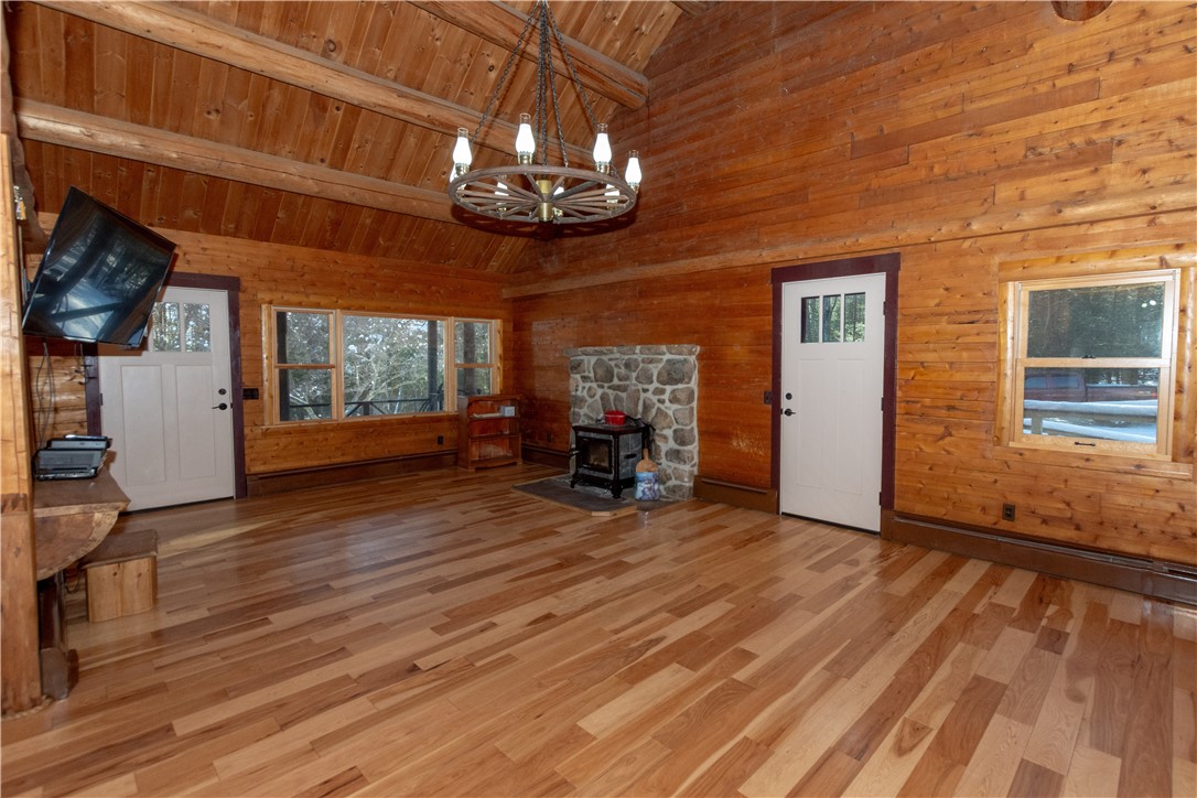 9 Burgess Road Foster, RI 02825 - Photo 20 of 30