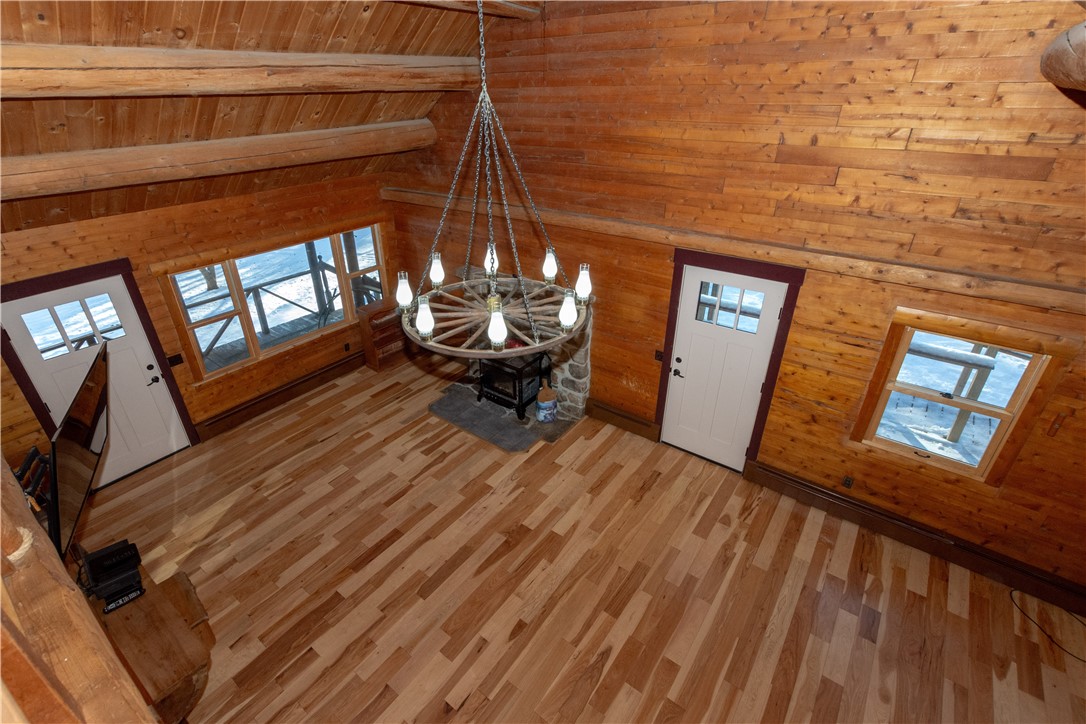 9 Burgess Road Foster, RI 02825 - Photo 21 of 30