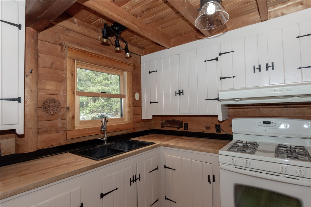 9 Burgess Road Foster, RI 02825 - Photo 23 of 30