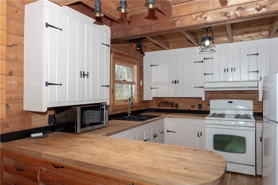 9 Burgess Road Foster, RI 02825 - Photo 24 of 30