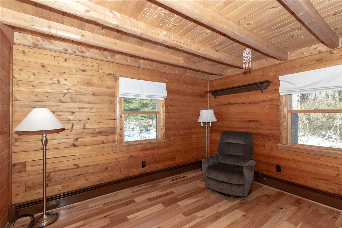 9 Burgess Road Foster, RI 02825 - Photo 25 of 30