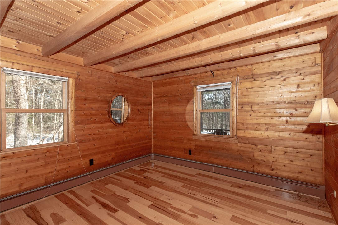 9 Burgess Road Foster, RI 02825 - Photo 26 of 30