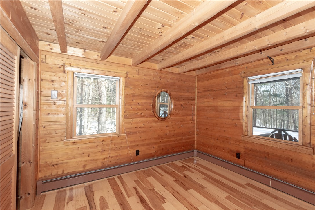 9 Burgess Road Foster, RI 02825 - Photo 27 of 30