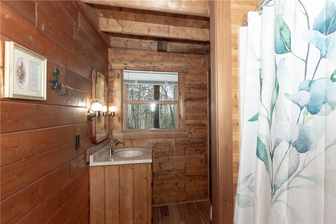 9 Burgess Road Foster, RI 02825 - Photo 28 of 30