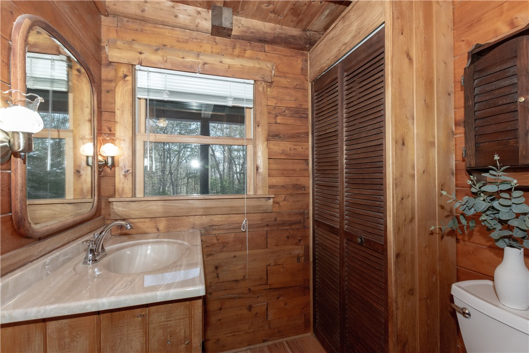 9 Burgess Road Foster, RI 02825 - Photo 29 of 30