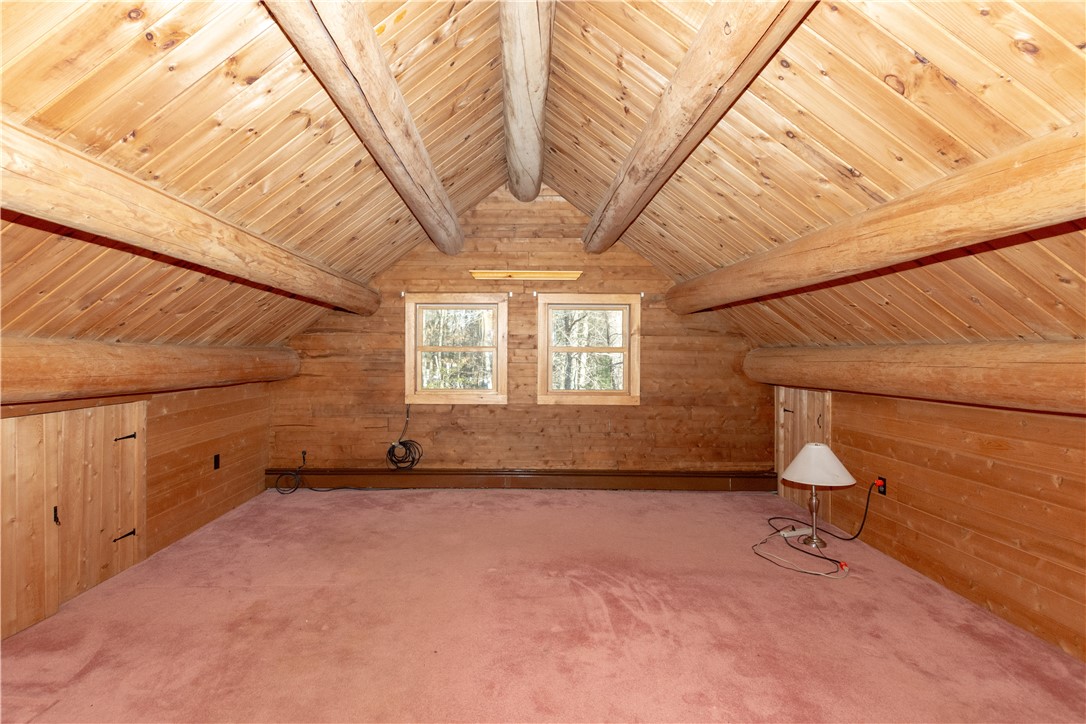 9 Burgess Road Foster, RI 02825 - Photo 30 of 30