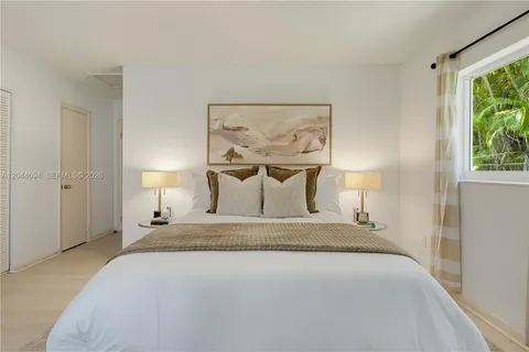 $895,000 | 18250 Southwest 88th Place, Palmetto Bay, FL 33157