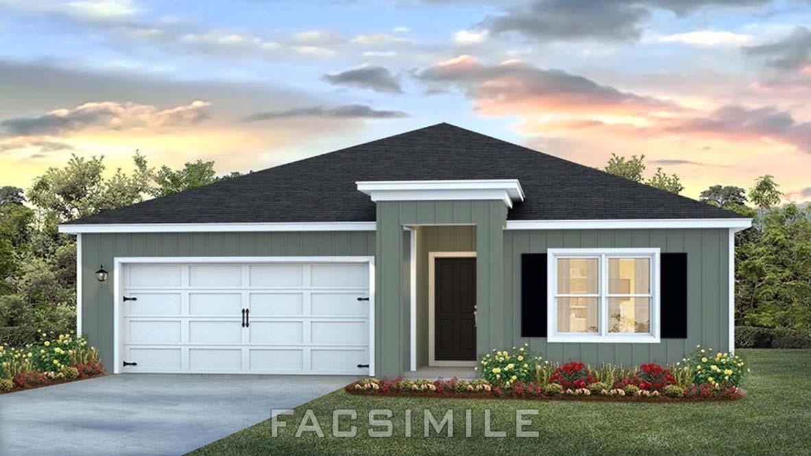 23579 Unbridled Loop Daphne, AL 36526 - Photo 1 of 2