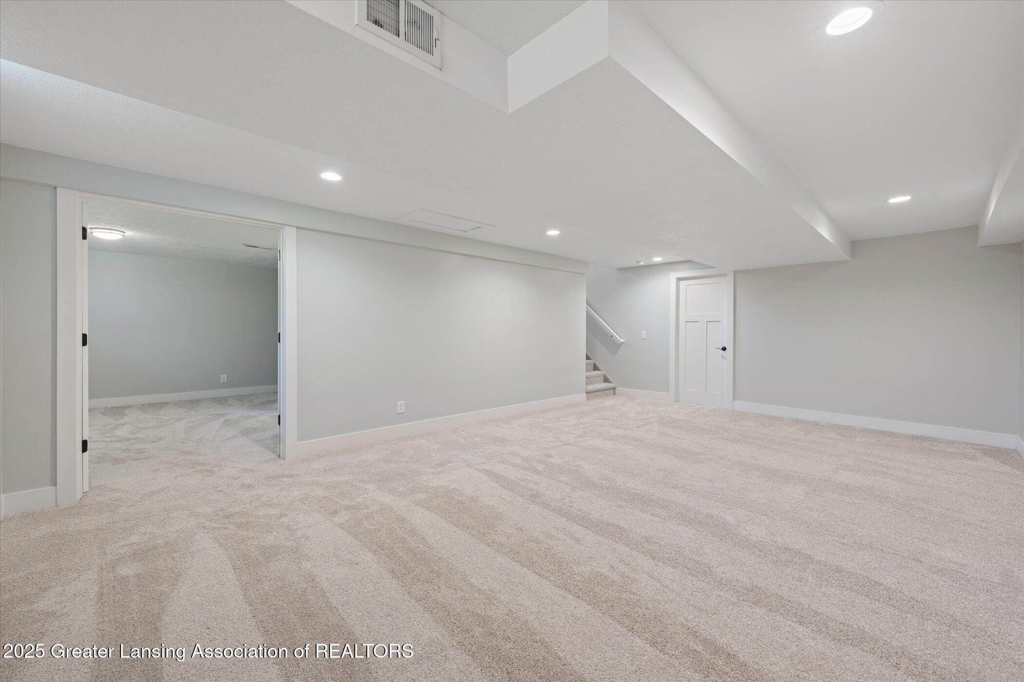 263 Sherwood Road Williamston, MI 48895 - Photo 46 of 73 46-263-E-Sherwood-Rd-Williamston-MI-4889