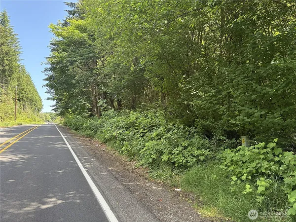 $335,000 | 0 Sr 508, Onalaska, WA 98570