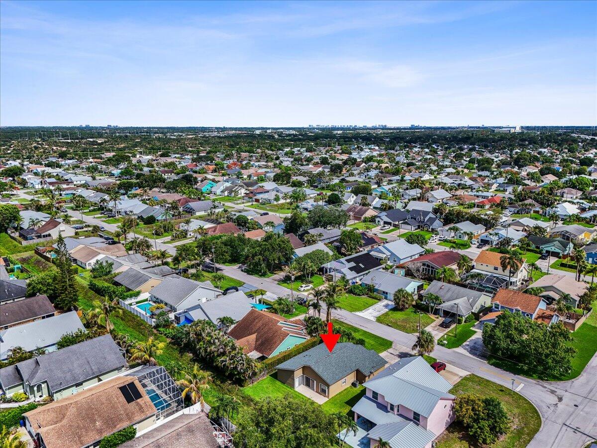 6397 Garrett Street Jupiter, FL 33458 - Photo 33 of 36 39-DJI_0035_D_DJI.jpg aw