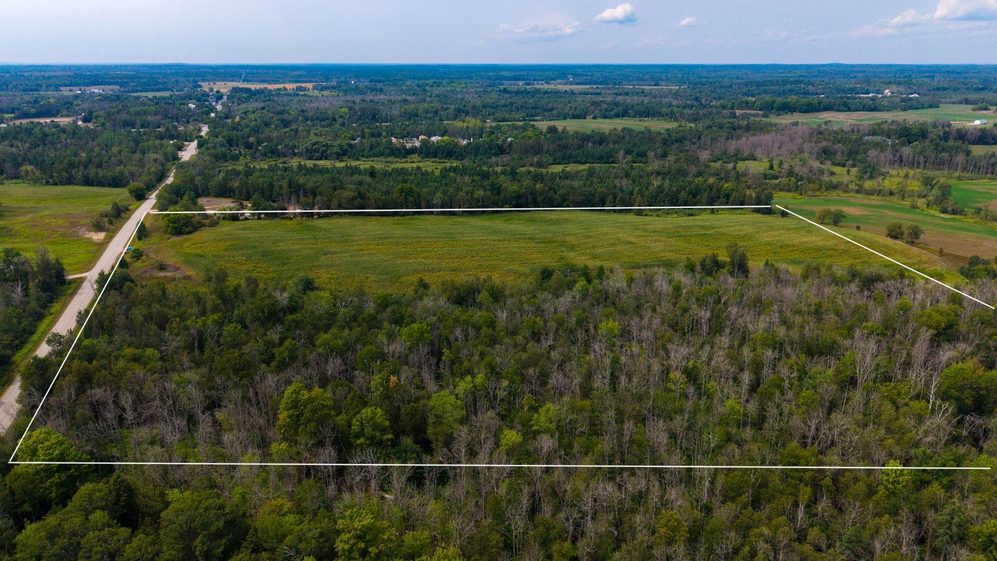 358 County Road Daggett, MI 49821 - Photo 14 of 26 Gallery Image 14