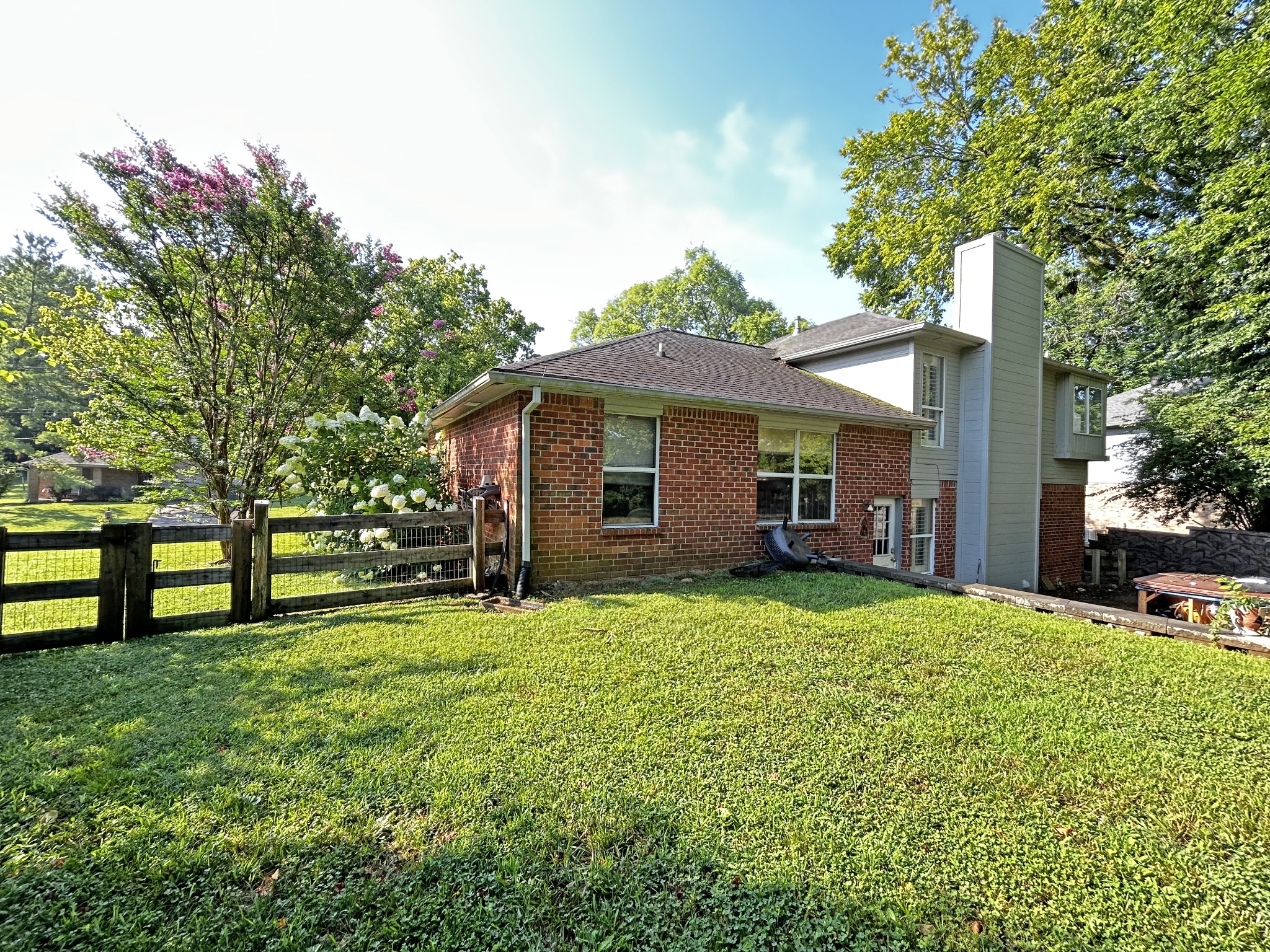 1717 Ridgemere Court Hermitage, TN 37076 - Photo 4 of 19