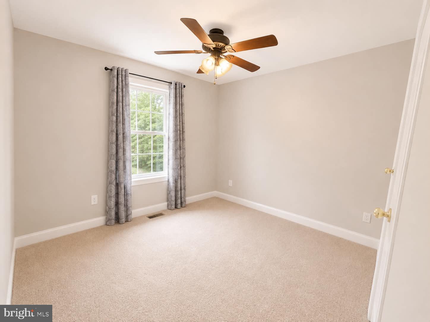 409 Cornwall Drive Ruther Glen, VA 22546 - Photo 21 of 29