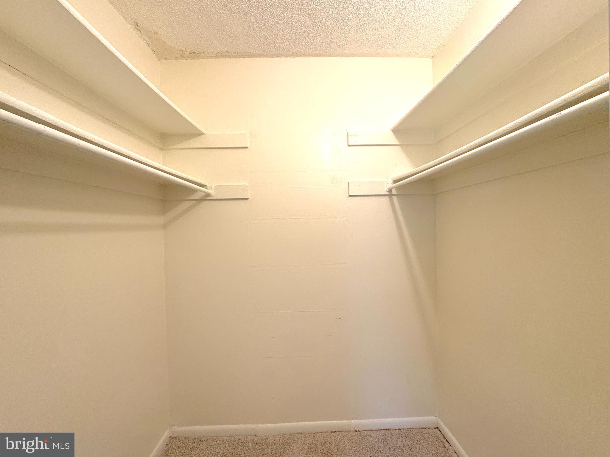 11606 Stoneview Square, Unit 66/1B Reston, VA 20191 - Photo 17 of 22
