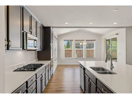 $825,000 | 286 Western Sky Circle, Longmont, CO 80501