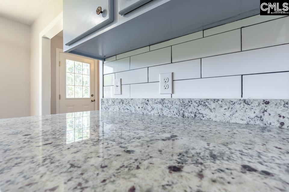124 Ridgeland Street Elgin, SC 29045 - Photo 20 of 45
