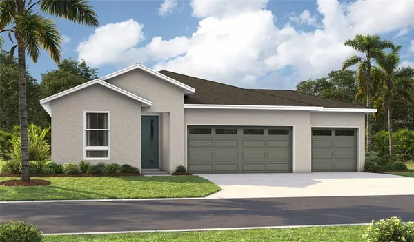$399,999 | 9210 Players Drive, Weeki Wachee, FL 34613