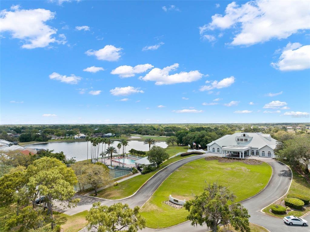 9210 Players Drive Weeki Wachee, FL 34613 - Photo 21 of 33