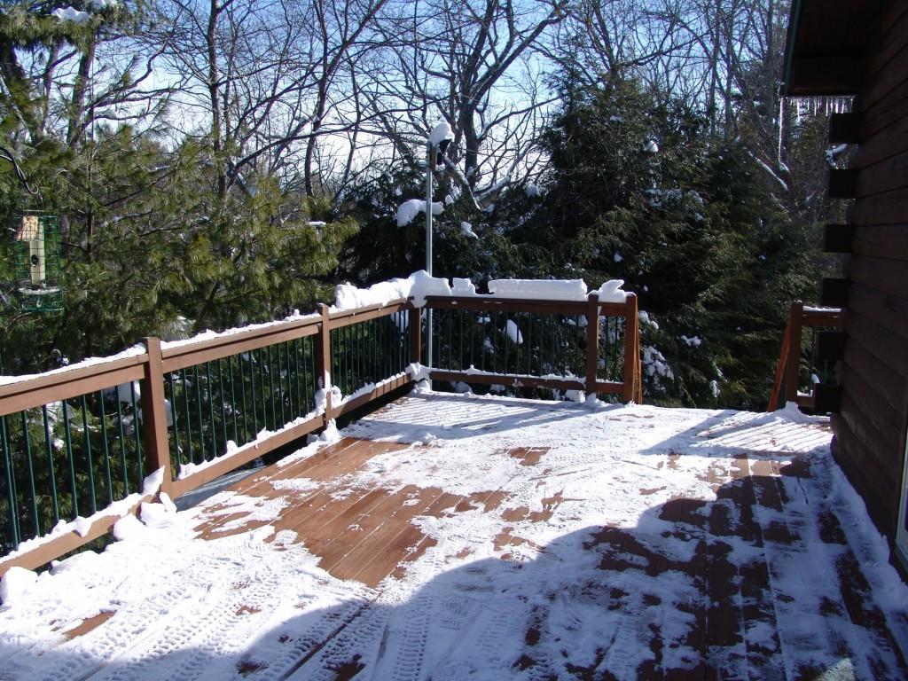 1 Logs And Ledges Road Woolwich, ME 04579 - Photo 11 of 33 Photo