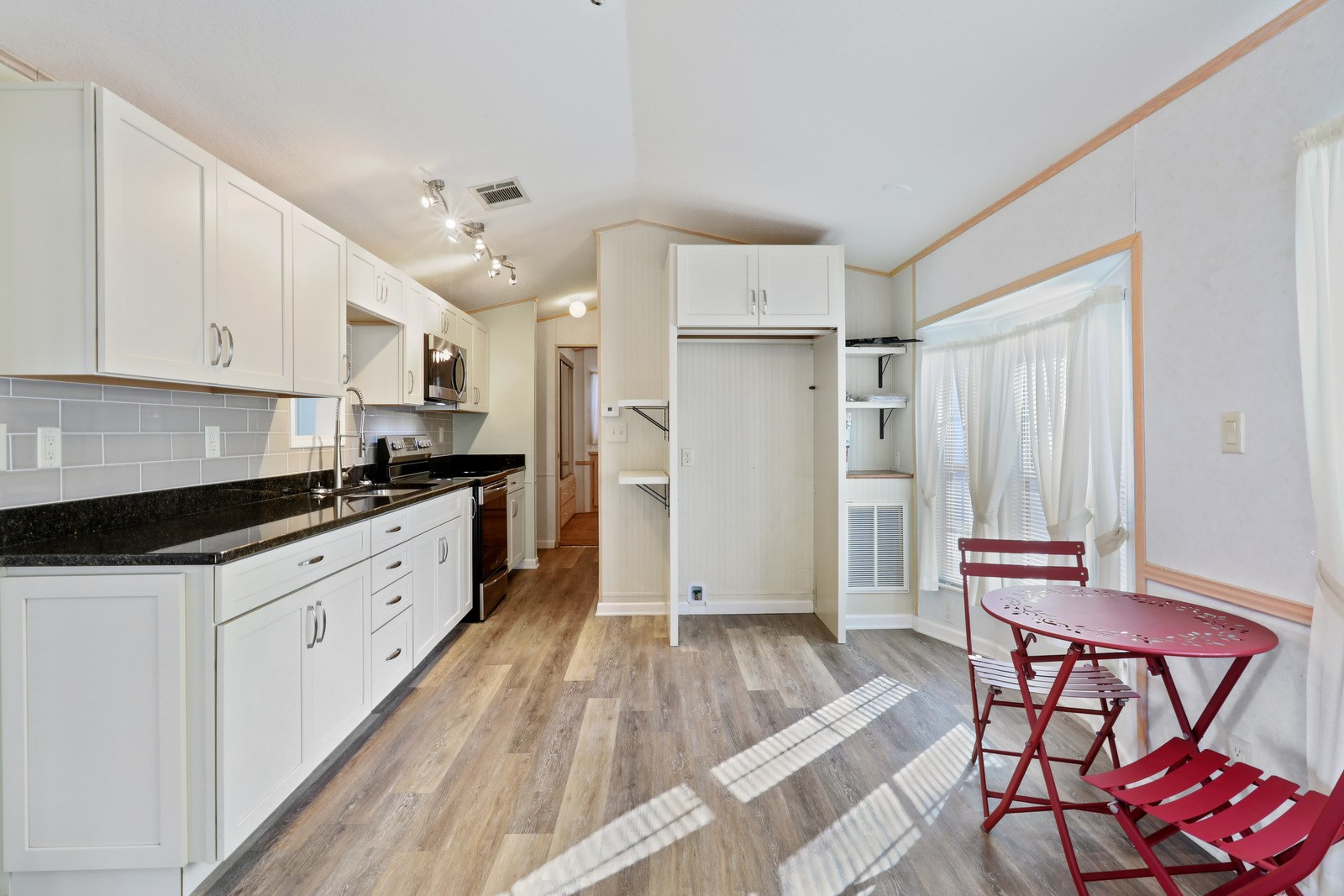 24711 County Road 20, Unit A25 Elberta, AL 36530 - Photo 4 of 19