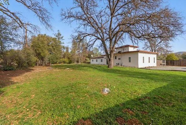 $599,000 | 11240 Highway 49, Columbia, CA 95370