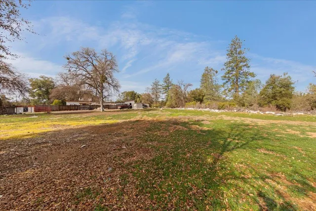 $599,000 | 11240 Highway 49, Columbia, CA 95370