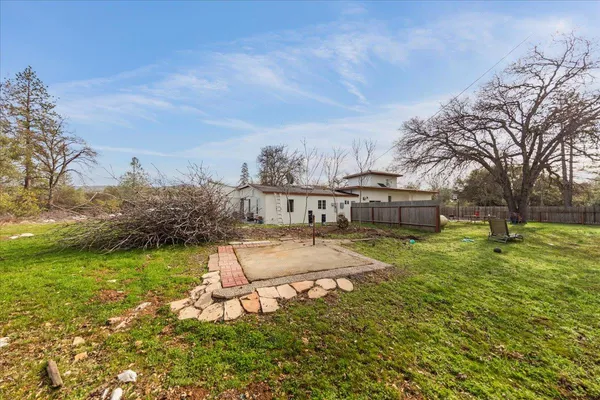 $599,000 | 11240 Highway 49, Columbia, CA 95370