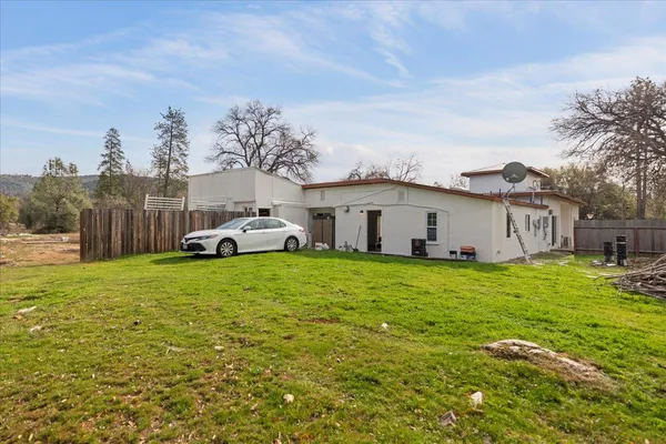 $599,000 | 11240 Highway 49, Columbia, CA 95370