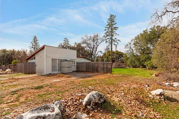 $599,000 | 11240 Highway 49, Columbia, CA 95370