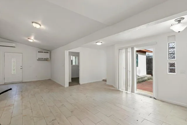 $599,000 | 11240 Highway 49, Columbia, CA 95370