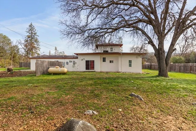 $599,000 | 11240 Highway 49, Columbia, CA 95370