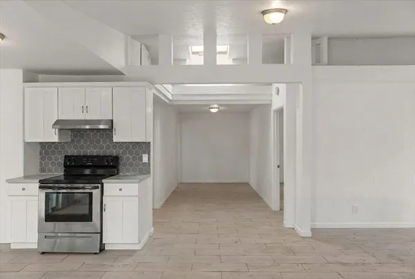 $599,000 | 11240 Highway 49, Columbia, CA 95370