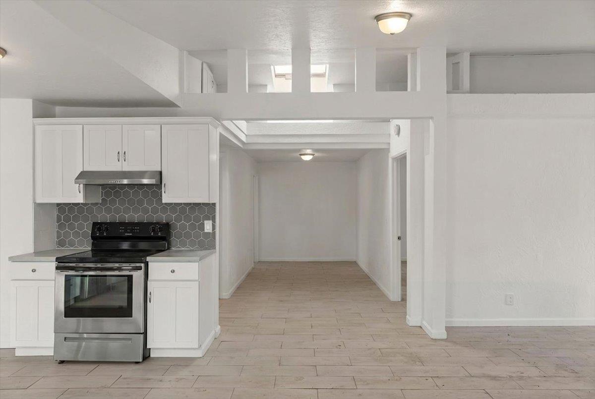 11240 Highway 49 Columbia, CA 95370 - Photo 21 of 35