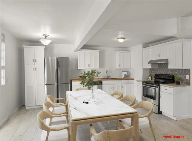 $599,000 | 11240 Highway 49, Columbia, CA 95370