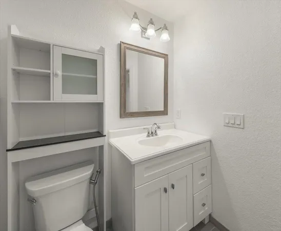 $599,000 | 11240 Highway 49, Columbia, CA 95370