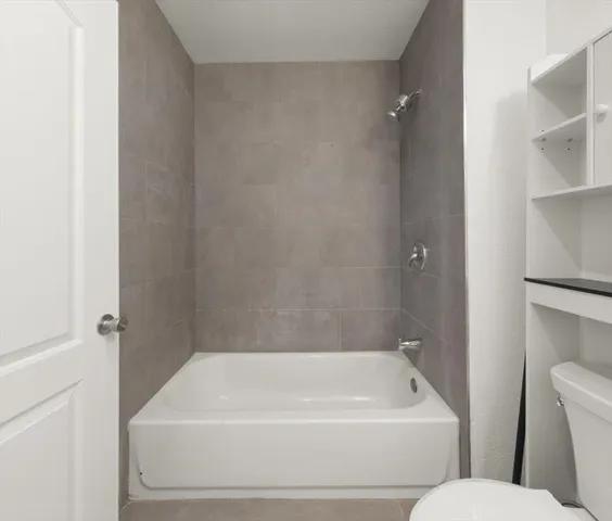 $599,000 | 11240 Highway 49, Columbia, CA 95370