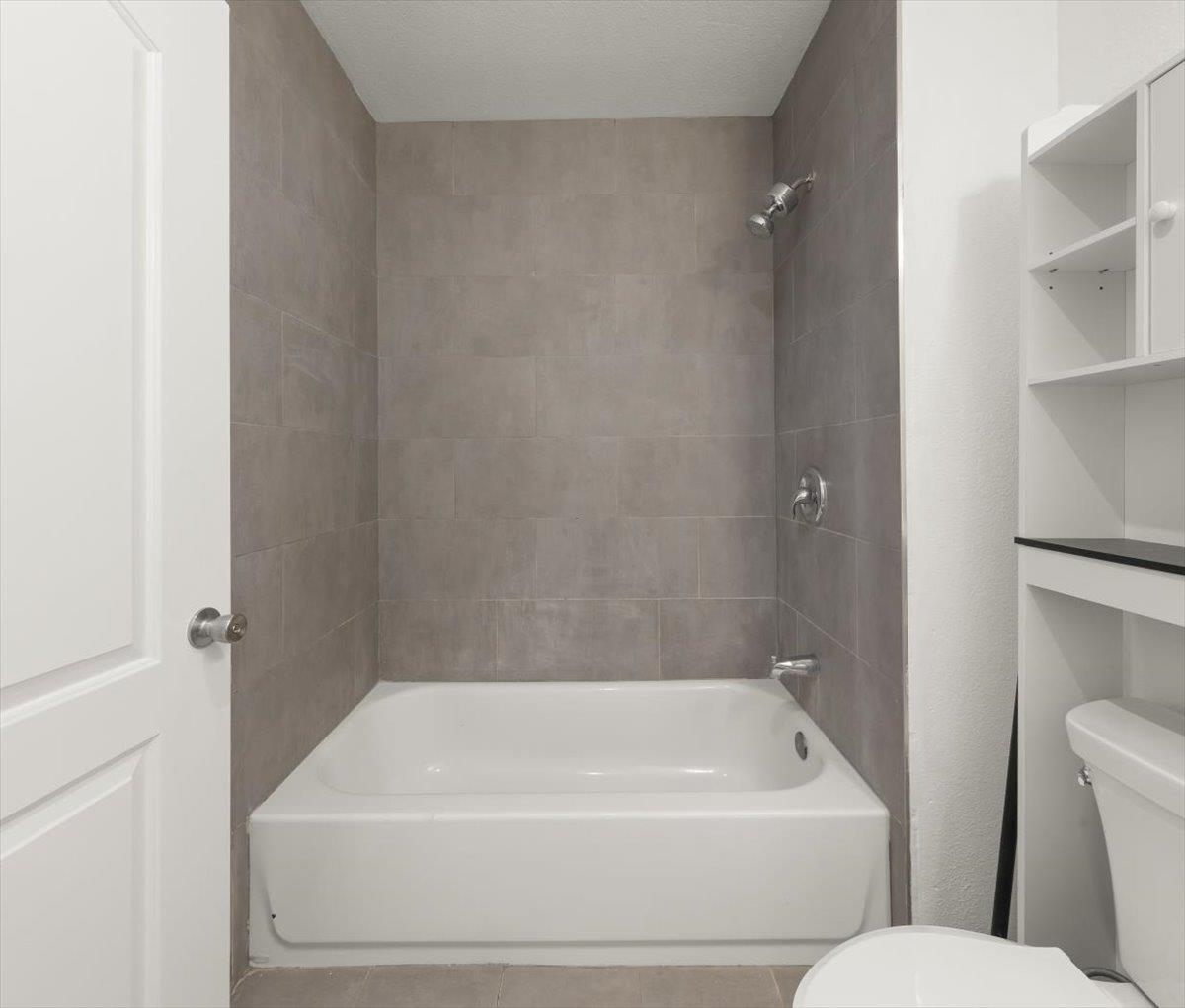 11240 Highway 49 Columbia, CA 95370 - Photo 26 of 35