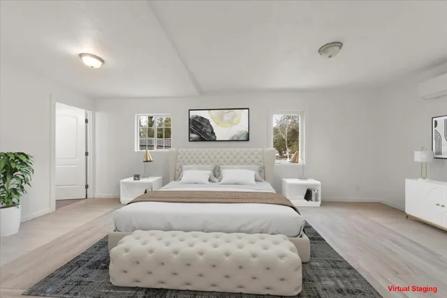 $599,000 | 11240 Highway 49, Columbia, CA 95370