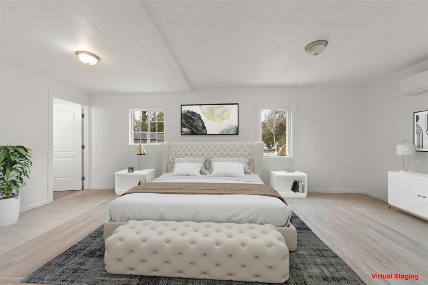 11240 Highway 49 Columbia, CA 95370 - Photo 27 of 35