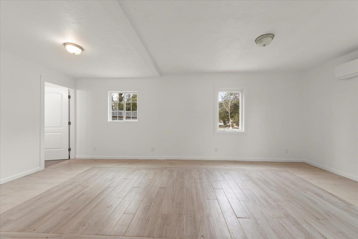 11240 Highway 49 Columbia, CA 95370 - Photo 28 of 35