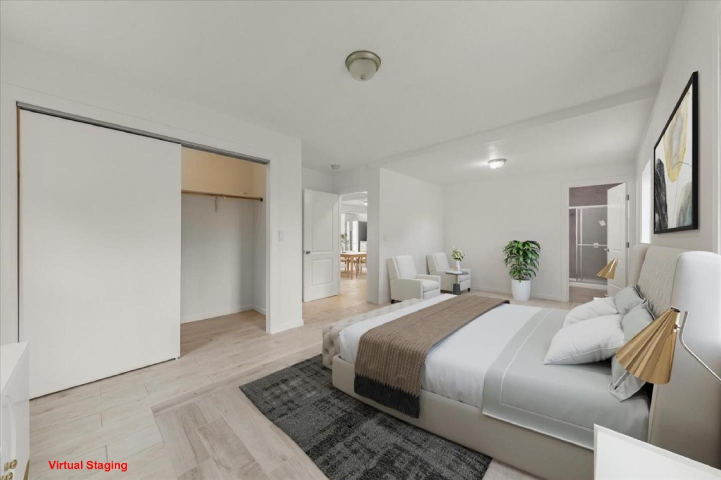 11240 Highway 49 Columbia, CA 95370 - Photo 30 of 35