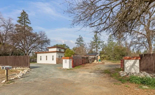 $599,000 | 11240 Highway 49, Columbia, CA 95370