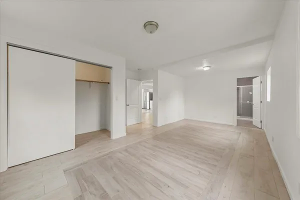 $599,000 | 11240 Highway 49, Columbia, CA 95370